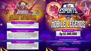 KAI-Esport-Tournament-2025-Mobile-Legends-FRGRE.jpg