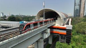 KAI-memperpanjang-jam-operasional-LRT-Jabodebek.jpg