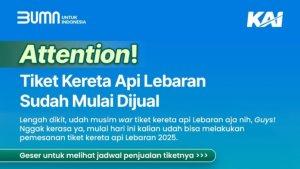 KAI-telah-membuka-pemesanan-tiket-kereta-api-untuk-Lebaran-2025.jpg