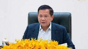 KAMBOJA-LAPORKAN-THAILAND-Perdana-Menteri-Kamboja-Hun-Manet-seret-Thailand-ke-ICJ.jpg