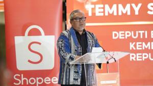 KAMPUS-UMKM-SHOPEE.jpg
