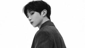 KANG-DANIEL-KORBAN-PENCURIAN.jpg