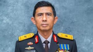 KAPOLDA-ACEH-Kapolri-Jenderal-Pol-Listyo-Sigit-Prabowo-menunjuk-Brigjen-Pol-Marzuki-Ali-Basyah.jpg