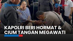 KAPOLRI-BERTEMU-MEGAWATI-Kapolri-Jenderal-Listyo-Sigit-Prabowo-bertem.jpg