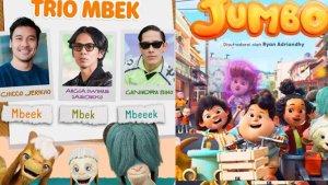 KARAKTER-MBEK-FILM-JUMBO.jpg