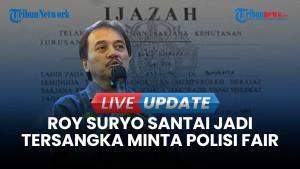KASUS-IJAZAH-JOKOWI-Pakar-telematika-Roy-Suryo.jpg