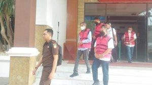 KASUS-LEPAS-CPO1.jpg