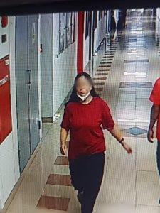 KASUS-PENIPUAN-Pelaku-wanita-berinisial-AU-38.jpg