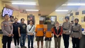 KASUS-PENYIKSAAN-ANAK-Direktorat-Tindak-Pidana-Pelindungan.jpg