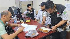KATERING-JEMAAH-HAJI-24-1.jpg