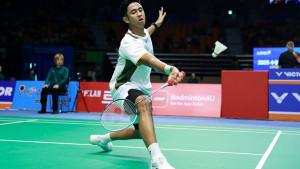 KE-SEMIFINAL-Pebulutangkis-tunggal-putra-Indonesia-Alwi-Farhan.jpg