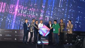 KEAMANAN-SIBER-Pembukaan-National-Cybersecurity-Connect-2025.jpg