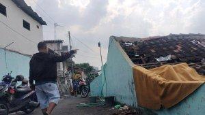 KEBAKARAN-KOS-DI-SEMARANG.jpg