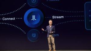 KECERDASAN-BUATAN-Shaun-Clowes-Chief-Product-Officer-Confluent.jpg