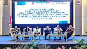 KEGIATAN-SOAL-STUNTING-Program-Percepatan-Penurunan-Stunting.jpg