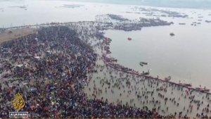 KEJADIAN-DI-INDIA.jpg