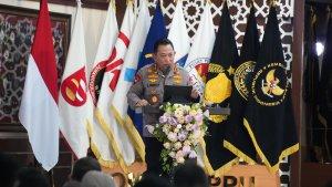 KEJAHATAN-SIBER-Kapolri-Jenderal-Listyo-Sigit-Prabowo.jpg
