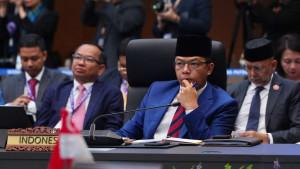 KEJAHATAN-TRANSNASIONAL-Menteri-Luar-Negeri-Menlu-Republik-Indonesia-Sugiono.jpg
