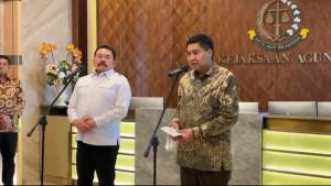KEJAKSAAN-AGUNG-DAN-KEMENTERIAN-PKP-23092025.jpg