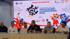KEJUARAAN-DUNIA-SAMBO-2025-Konferensi-pers-Kejuaraan-dunia-Sambo-usia-muda.jpg