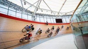 KEJURNAS-BALAP-SEPEDA-TRACK-PB-ISSI-sukses-menggelar-Kejurnas.jpg