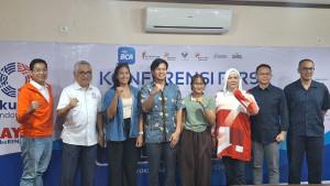 KEJURNAS-OPEN-WATER-2025-Pengurus-Besar-Akuatik-Indonesia-21.jpg