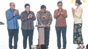 KEK-KESEHATAN-Presiden-saat-peresmian-Kawasan-Ekonomi-Khusus-KEK-Sanur.jpg