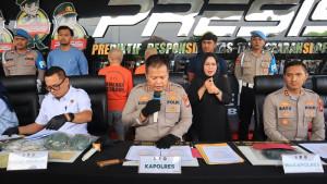 KEKERASAN-SEKSUAL-Kepolisian-Resor-Metro-Bekasi-Kota-menggelar-konferensi.jpg