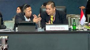 KEMANDIRIAN-ENERGI-NASIONAL-Wacana-pemerintah.jpg