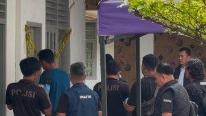 KEMATIAN-DIPLOMAT-MUDA-Tim-Indonesia-Automatic-Fingerprint-Identification-System.jpg
