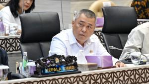 KEMENHUB-ANGGARAN-Menteri-Perhubungan-Menhub-Dudy-Purwagandhi-898.jpg