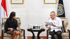 KEMENHUB-DAN-KEMENPAR.jpg