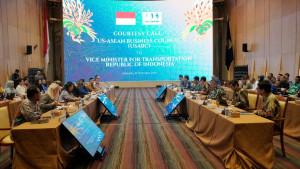 KEMENHUB-US-ABC-Pertemuan-Kementerian-Perhubungan-Kemenhub.jpg
