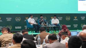 KEMENKO-WARSITO-BAZNAS.jpg