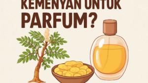 KEMENYAN-UNTUK-PARFUM.jpg