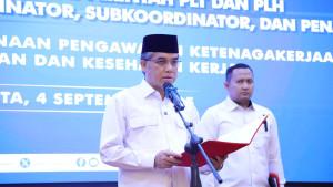 KEMNAKER-ANTIKORUPSI-Kemnaker-tegaskan.jpg