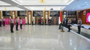 KENAIKAN-PANGKAT-Kapolri-Jenderal-Listyo-Sigit-Prabowo-resmi-menaikkan.jpg