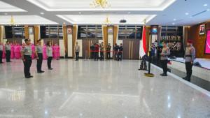 KENAIKAN-PANGKAT-POLRI.jpg