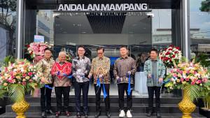 KENDARAAN-LISTRIK-Jaecoo-Indonesia-bersama-Andalan-Motor-Group.jpg