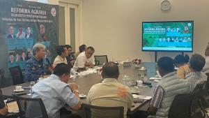 KEPEMILIKAN-TANAH-Forum-Group-Discussion-FGD.jpg