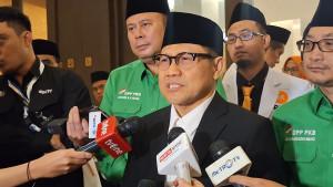 KERACURNAN-MBG-Ketua-Umum-Partai-Kebangkitan-Bangsa-PKB-Muhaimin-Iskandar-Cak-Imin.jpg