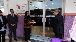 KERJA-SAMA-BILATERAL-INDONESIA-TURKI-BIDANG-PENDIDIKAN-TINGGI.jpg