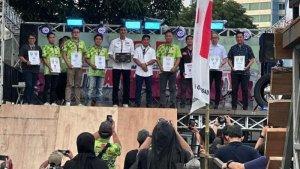KERJA-SAMA-IOF-Indonesia-Off-Road-Federation.jpg