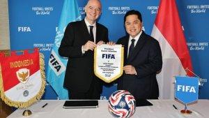 KERJA-SAMA-PSSI-DAN-FIFA-Ketua-Umum-PSSI-Erick-Thohir-bersama-Presiden-FIFA-Gianni-Infantino.jpg