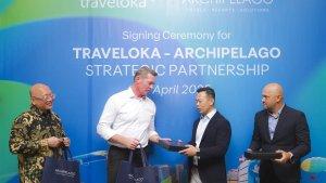 KERJASAMA-PEMASARAN-89-traveloka.jpg