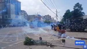 KERUSUHAN-DI-NEPAL-09092025.jpg