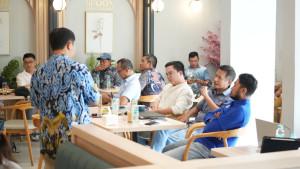 KESELAMATAN-INDUSTRI-MARITIM-Kegiatan-sosialisasi-standar-teknis-kapal-wisata.jpg