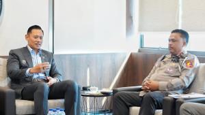 KESELAMATAN-LALU-LINTAS-Menko-Bidang-Infrastruktur-dan-Pembangunan.jpg