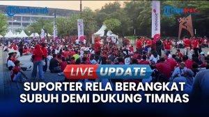 KESERUAN-JELANG-LAGA-Ribuan-suporter.jpg