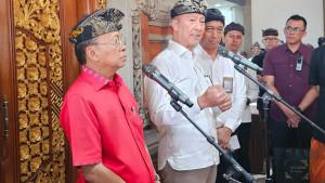 KESULITAN-PROGRAM-KIPK-Menteri-Perindustrian-Menperin-Agus.jpg